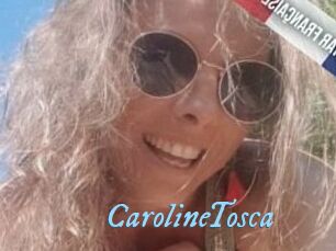 CarolineTosca