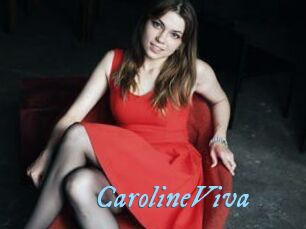 CarolineViva