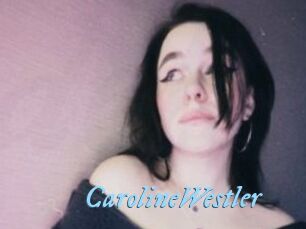 CarolineWestler