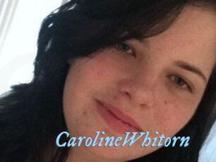 Caroline_Whitorn