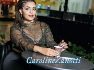 CarolineZanotti