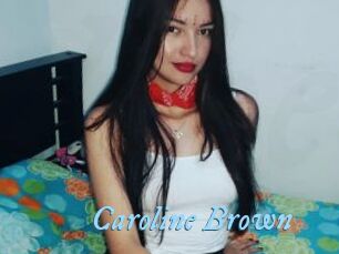Caroline_Brown