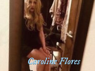 Caroline_Flores DeriheruI
