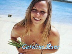 Caroline_Kane