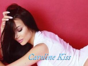 Caroline_Kiss DeriheruI