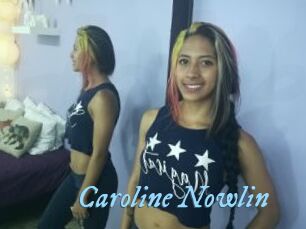 Caroline_Nowlin
