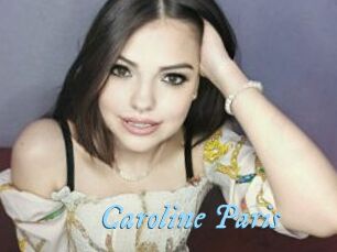 Caroline_Paris