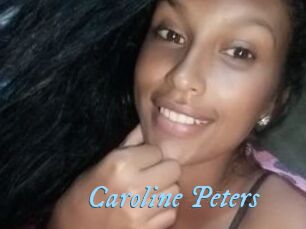 Caroline_Peters