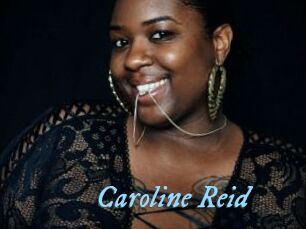 Caroline_Reid