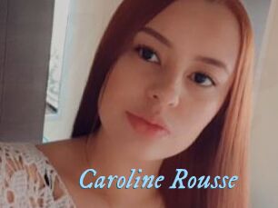 Caroline_Rousse