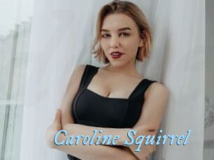 Caroline_Squirrel