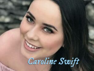 Caroline_Swift