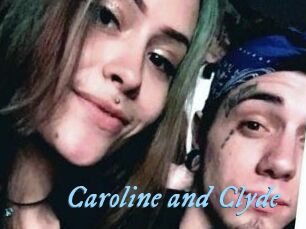 Caroline_and_Clyde