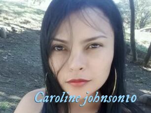 Caroline_johnson10