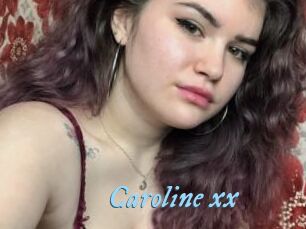 Caroline_xx