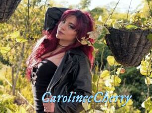 CarolineeCherry