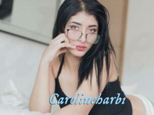 Carolineharbi