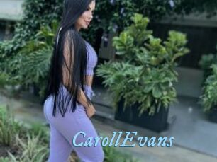 CarollEvans