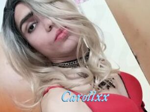 Carollxx