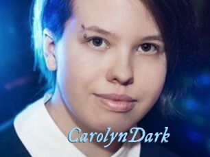 CarolynDark