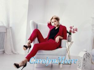 CarolynMoore