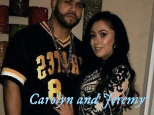 Carolyn_and_Jeremy