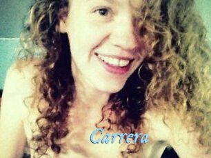 Carrera
