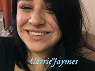 Carrie_Jaymes
