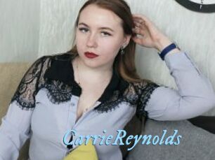 CarrieReynolds