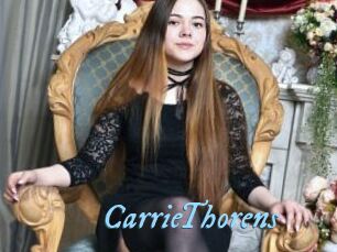 CarrieThorens