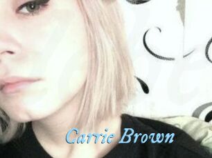 Carrie_Brown