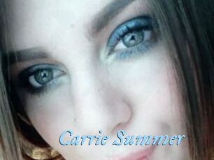Carrie_Summer