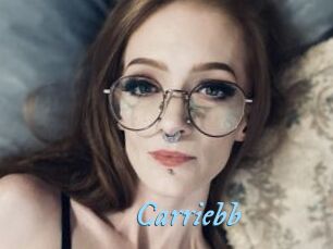 Carriebb