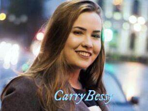 CarryBessy