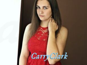 CarryClark