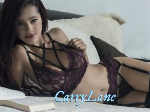 CarryLane