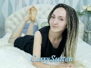 CarrySutton
