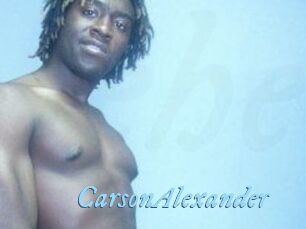 Carson_Alexander