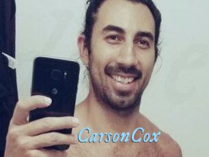 Carson_Cox