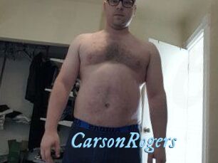 Carson_Rogers