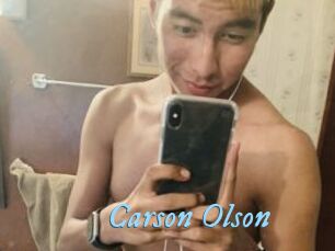 Carson_Olson