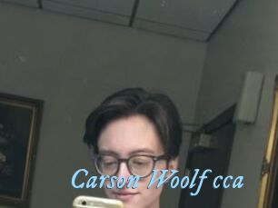 Carson_Woolf_cca