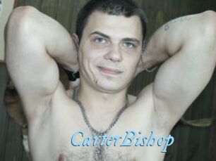 CarterBishop DeriheruI