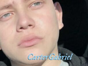 CarterGabriel