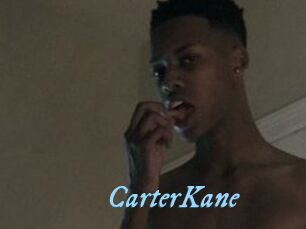 Carter_Kane