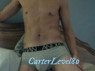 Carter_Level80