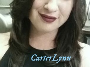 CarterLynn