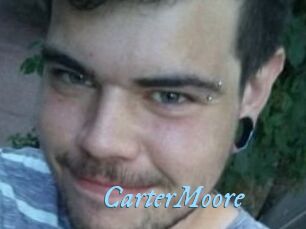 Carter_Moore