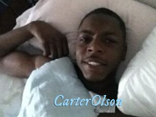 Carter_Olson