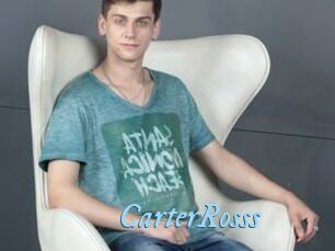 CarterRosss